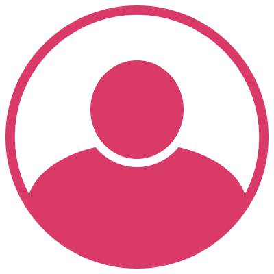 speaker image