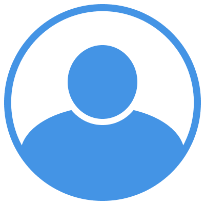 speaker image