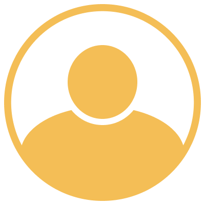 speaker image