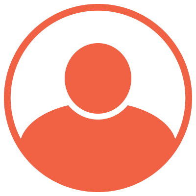 speaker image