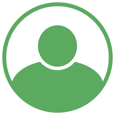 speaker image