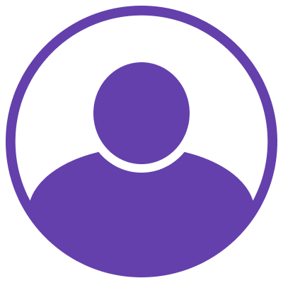 speaker image