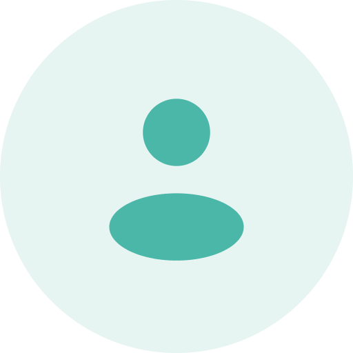 speaker image