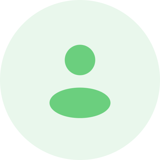 speaker image
