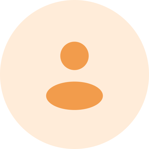 speaker image