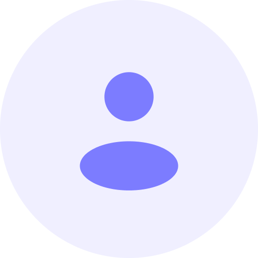 speaker image